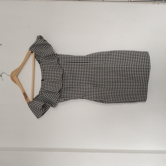 Dress by Pearl - Picture 3 of 3